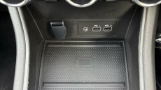 Renault Captur 1.0 TCE 90 Techno 5dr Petrol Hatchback